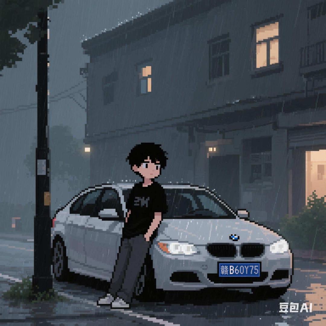 东莞奥博店（北辰车改）