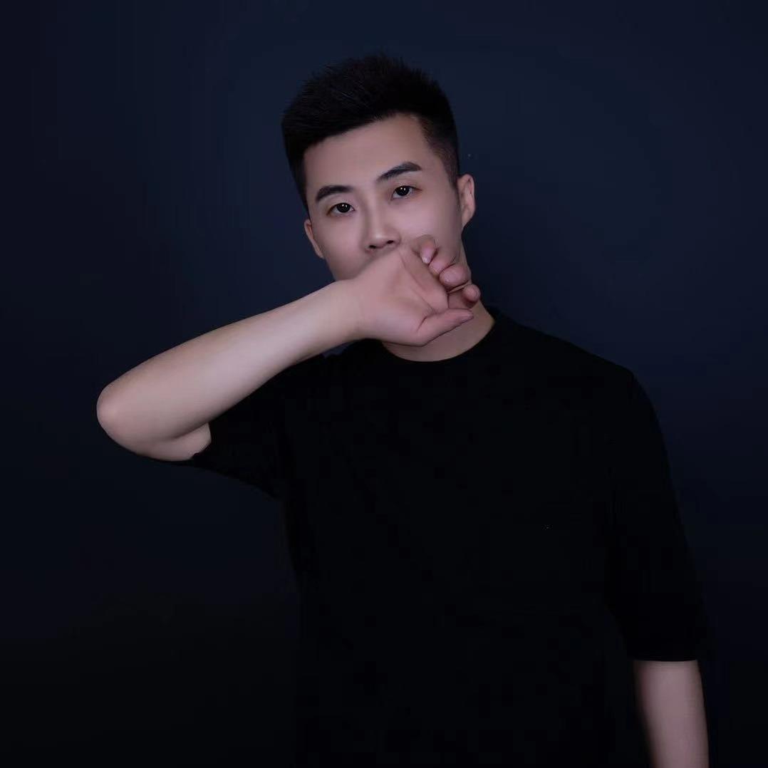 络管调理中心