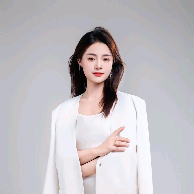 桐梓县周红燕宝韵诗工作室官方号