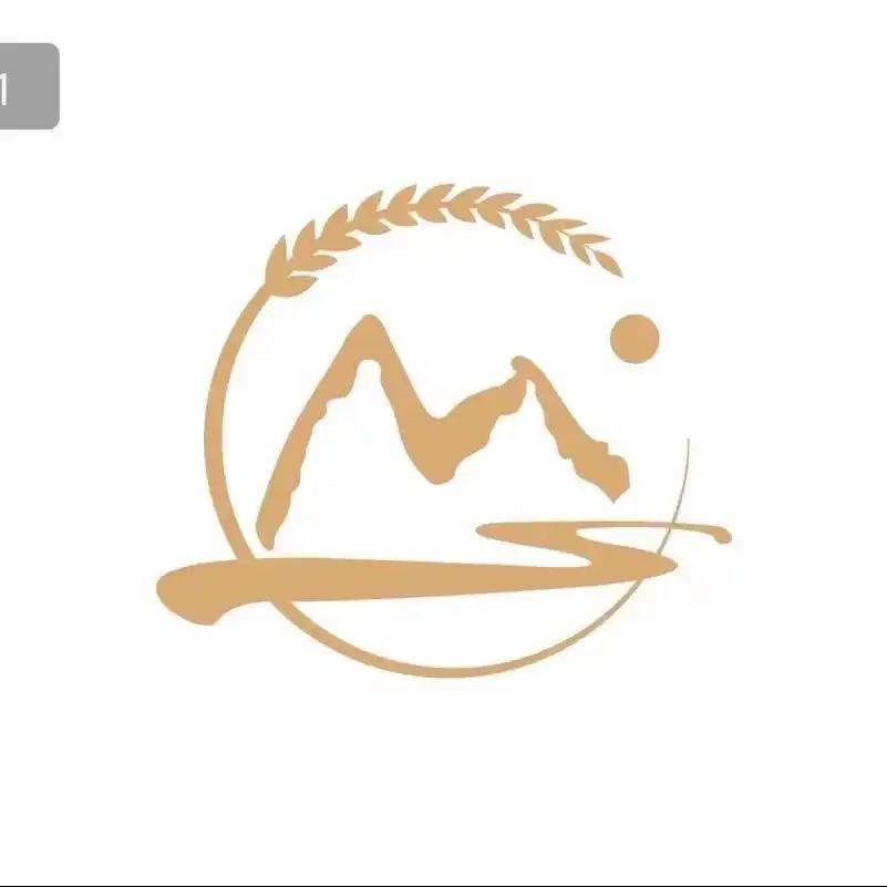 榜迈臻选福利宠粉号