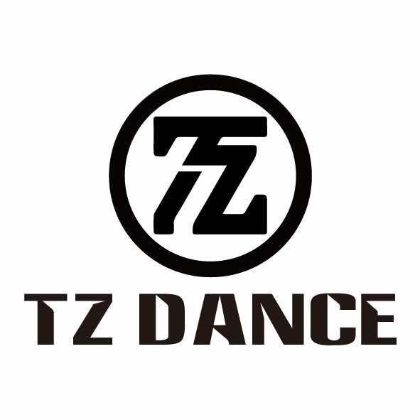 TZ街舞