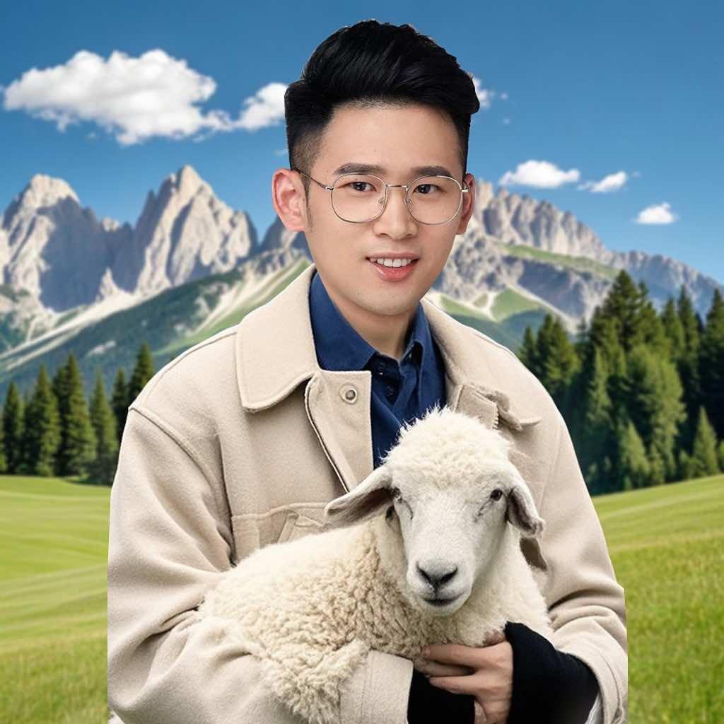 大别羴超级羊肉馆·烧烤·排档官方号