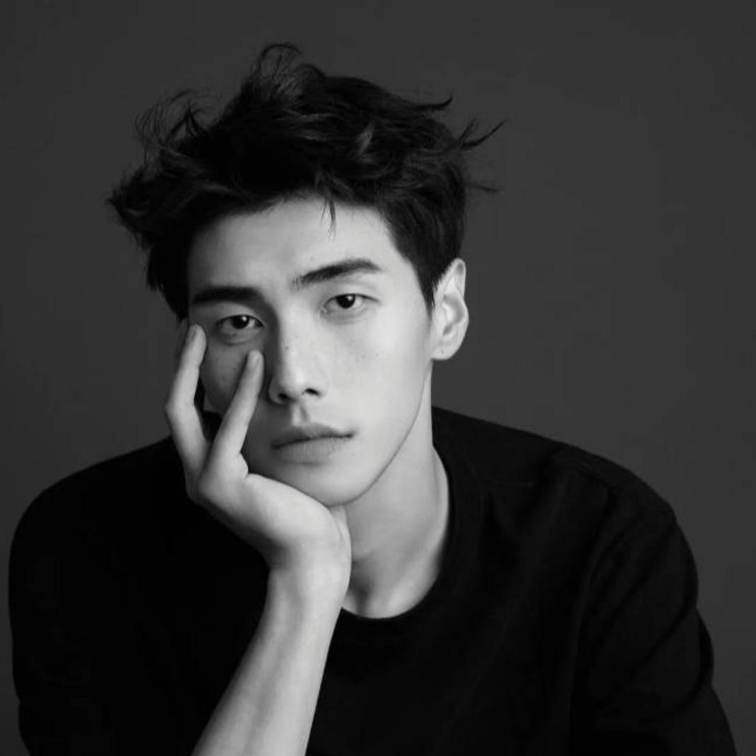 时顷·慕颜摄影