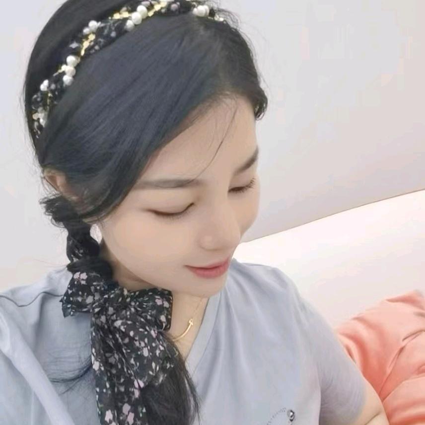 常熟市常福街道舒颜美容店