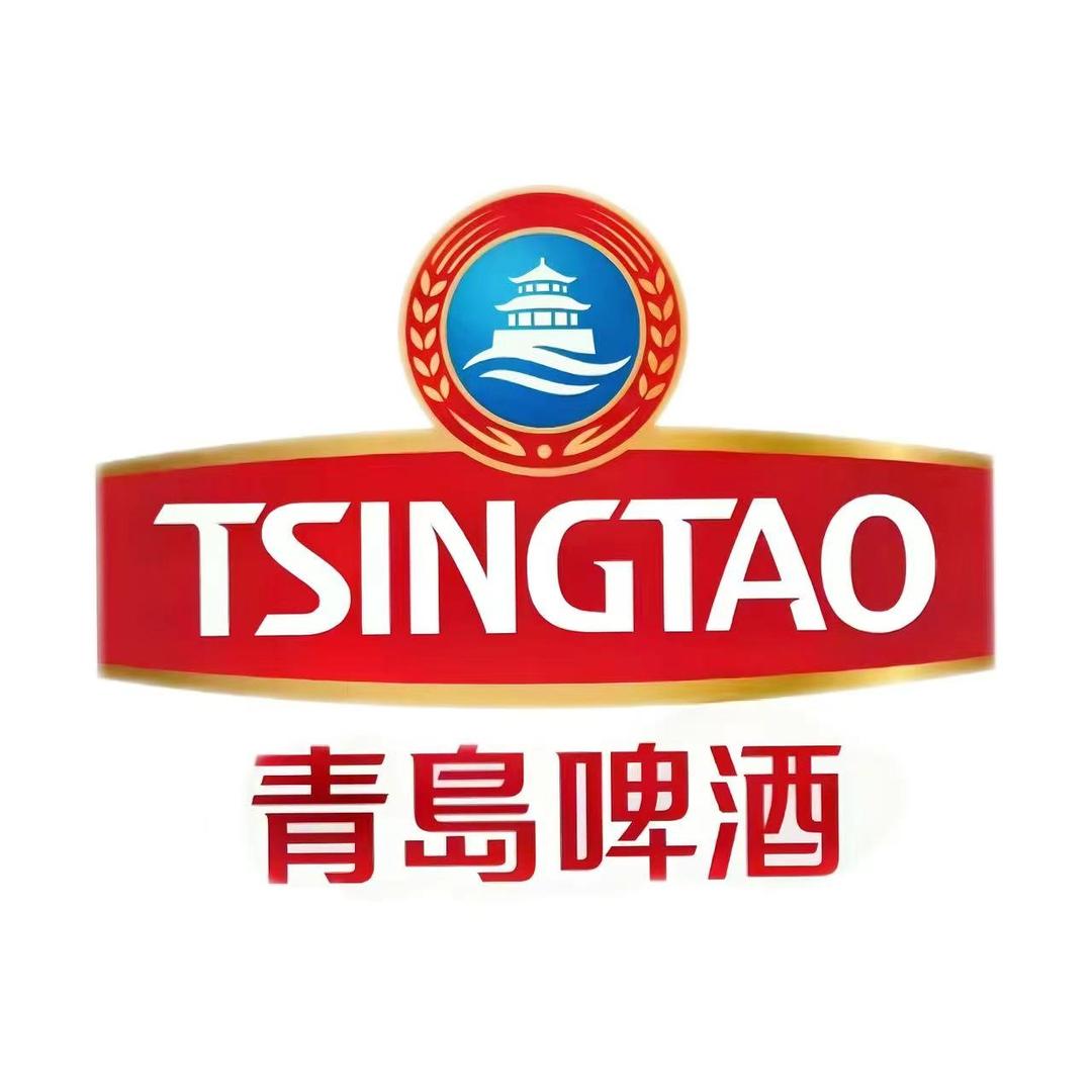 青岛啤酒极速送达官方账号