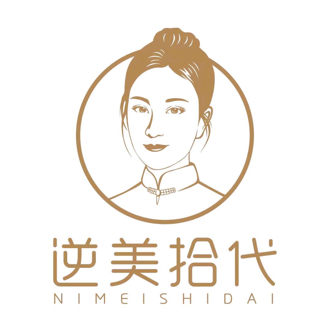 逆美拾代安徽宿州港丽店