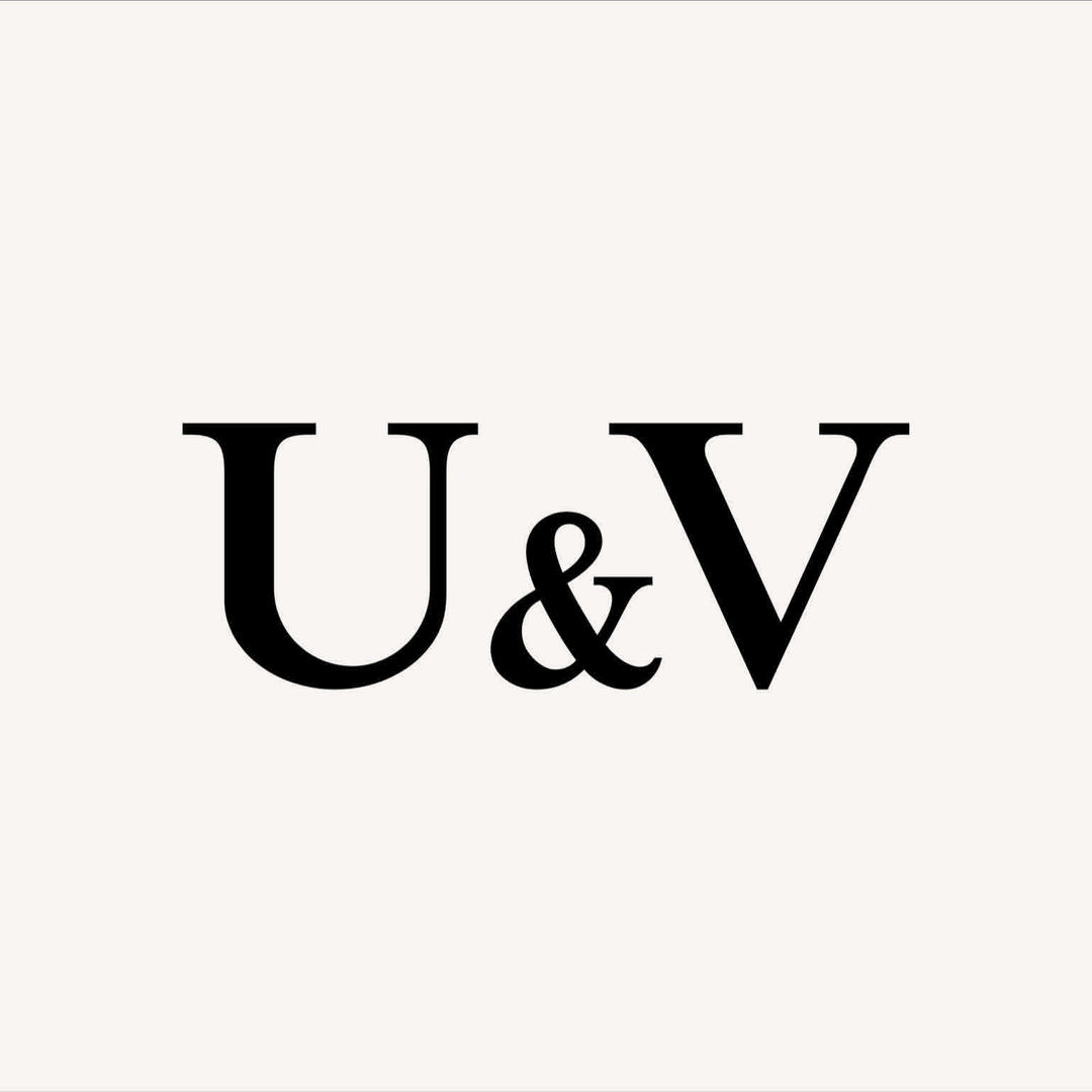 U&V彭州鑫盛店