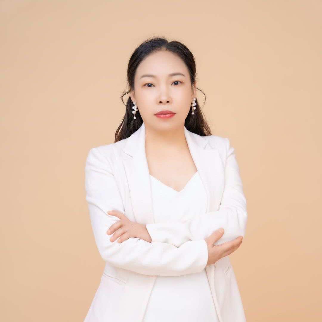 小贾美容店