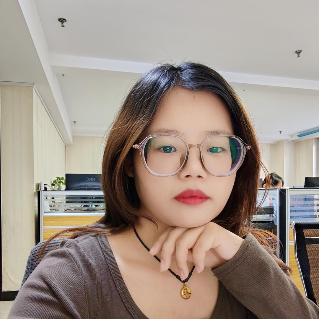 辽宁朝阳注册公司找惠友