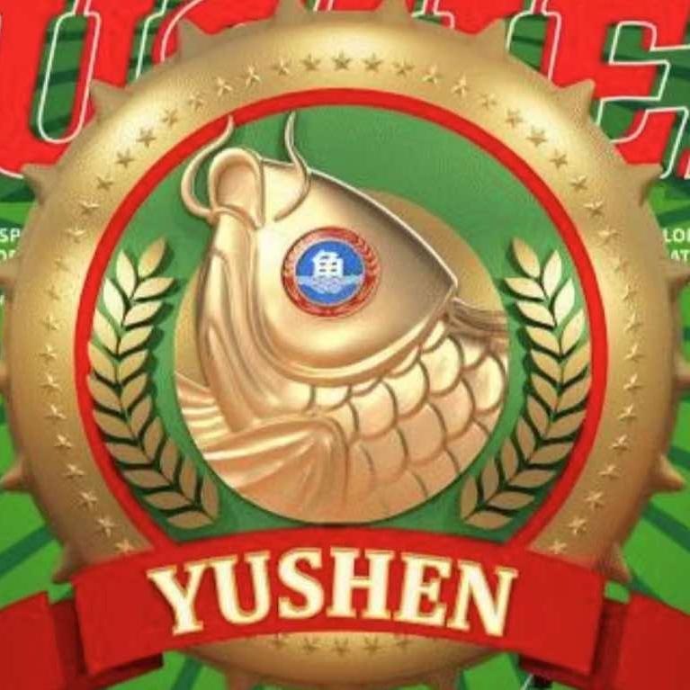 鱼神脆皮烤鱼（吴忠店）