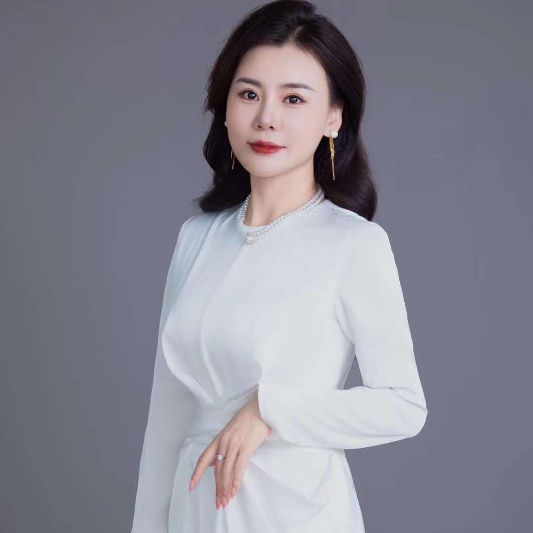 赣州分层疗肤丹丹姐