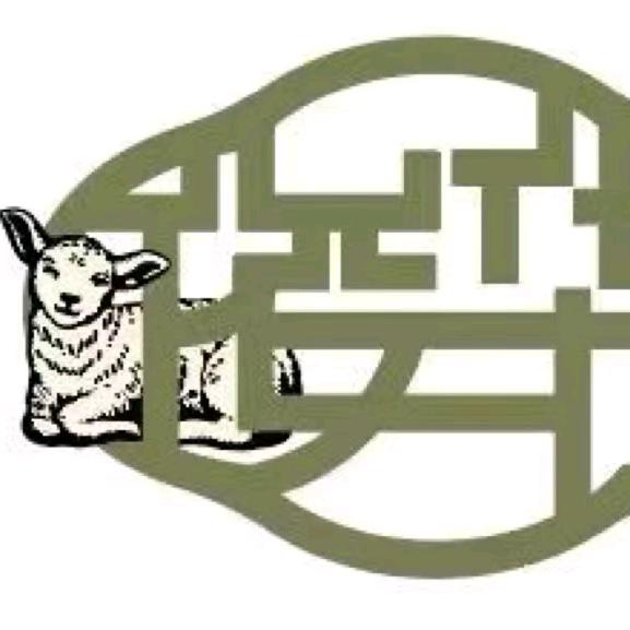 俊华涮羊肉(银滩雅苑店)官方号