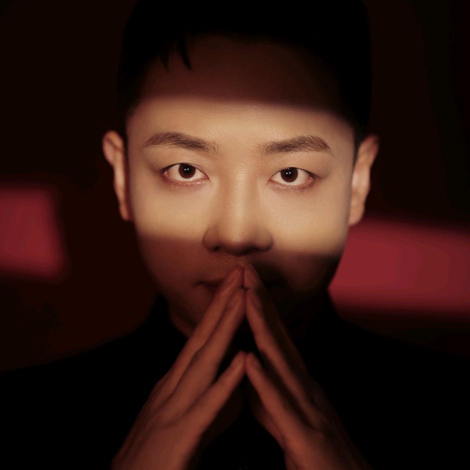 昔阳新零度造型店