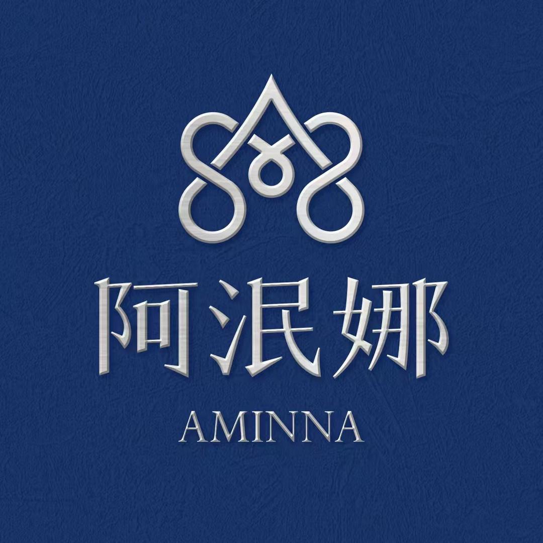 阿泯娜（赤峰翁牛特旗乌丹店）