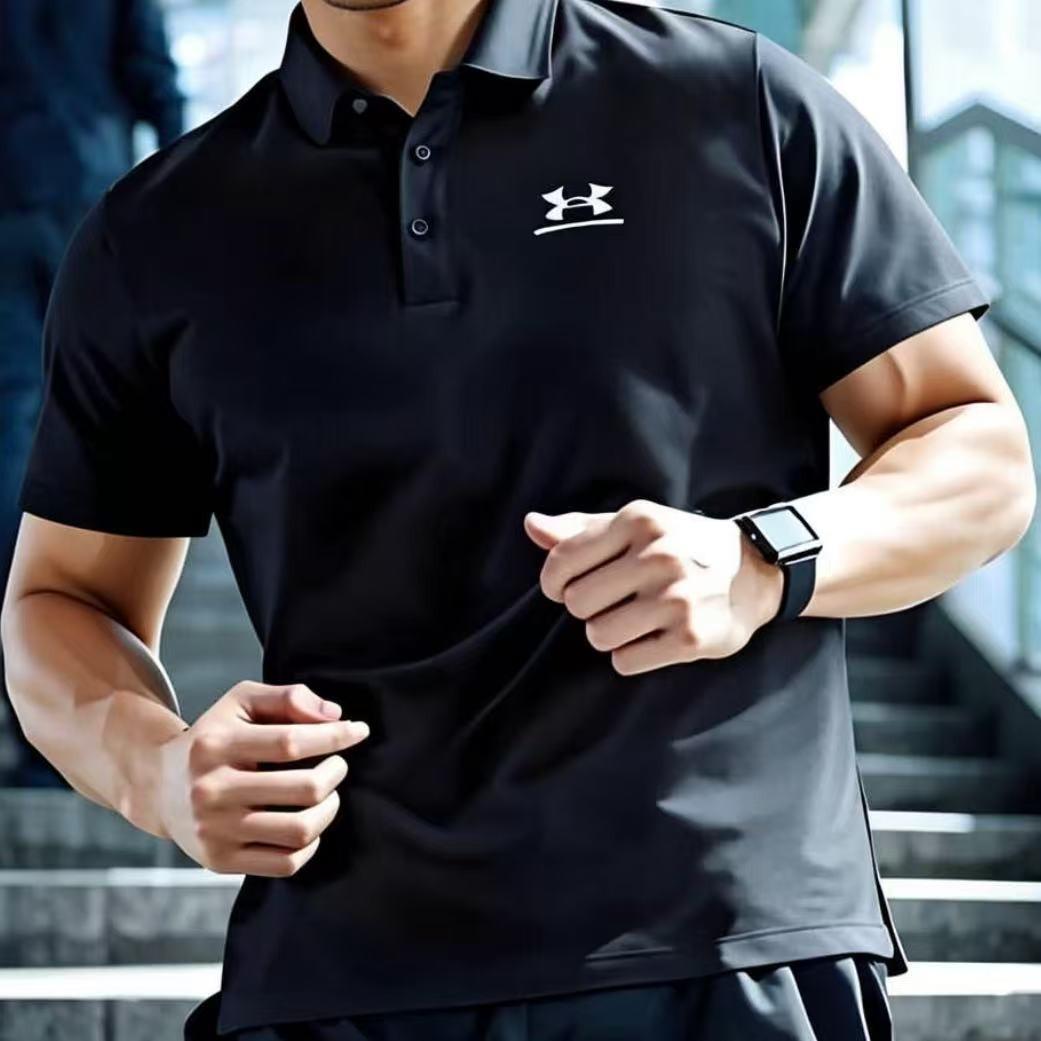 玩星商贸硬核运动壹号直播号