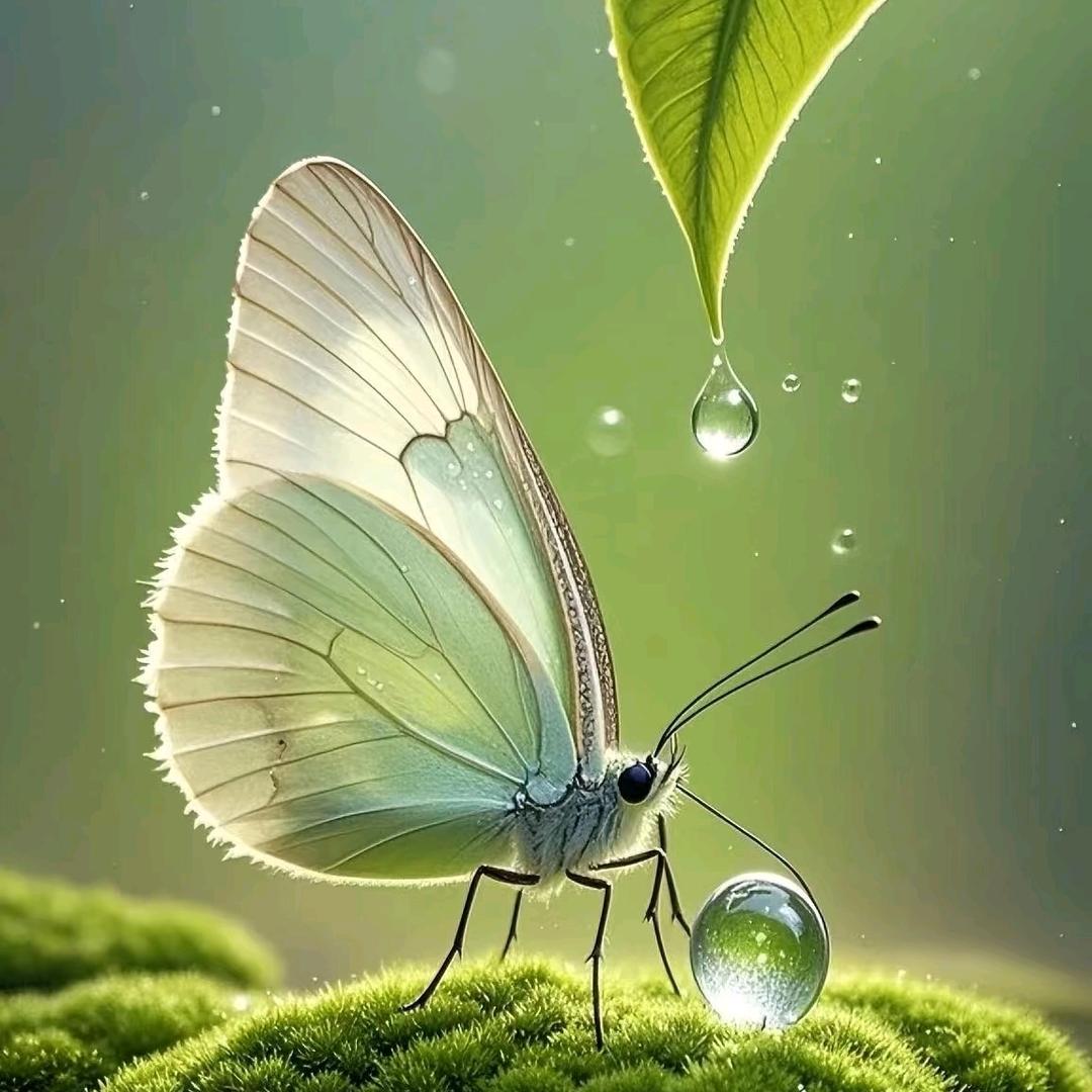 健康管理中心艳子