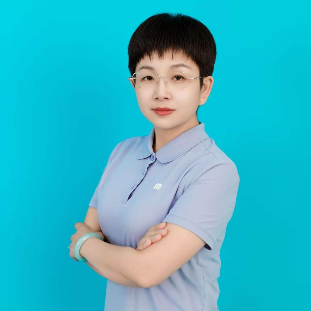 爱尚婴童泰(中兴店)·秀明