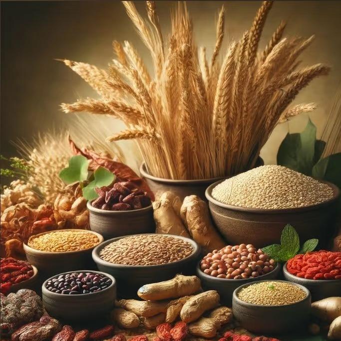 特世亿|那金快直播号