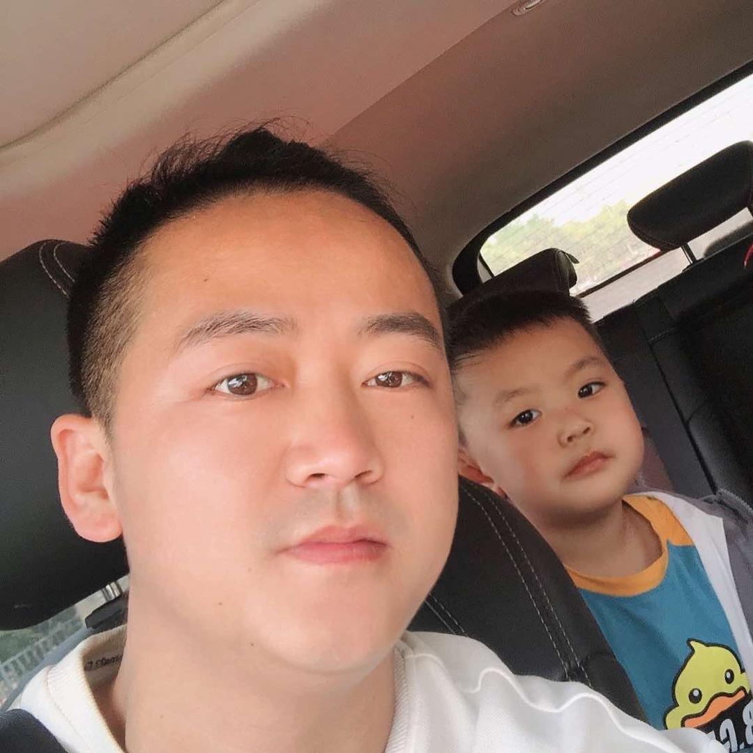 零醒发包子 火锅教学