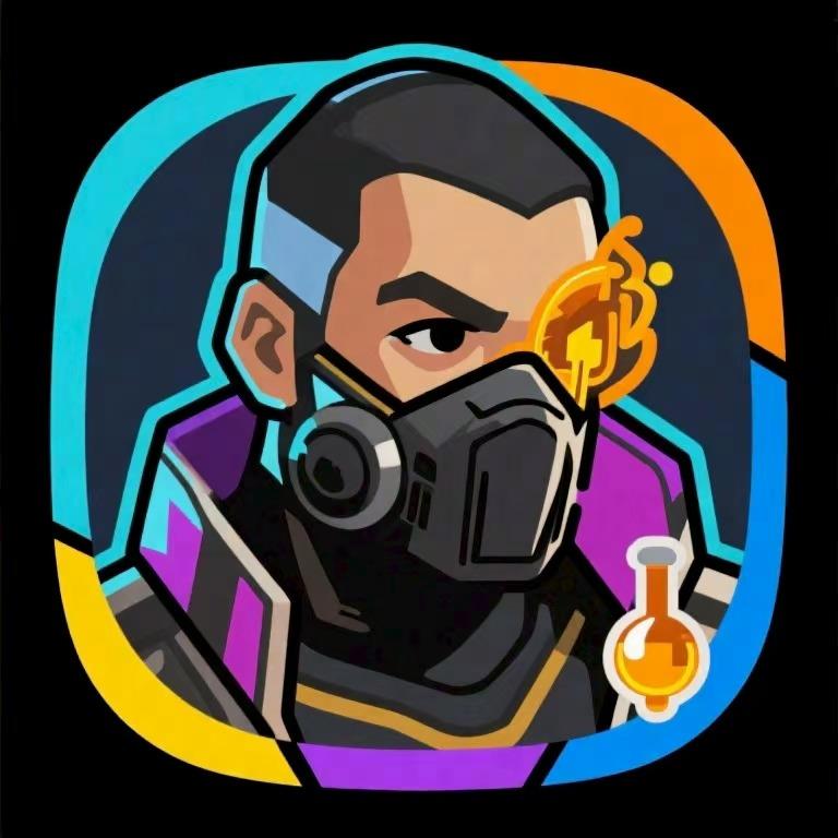 坤坤百货官方号