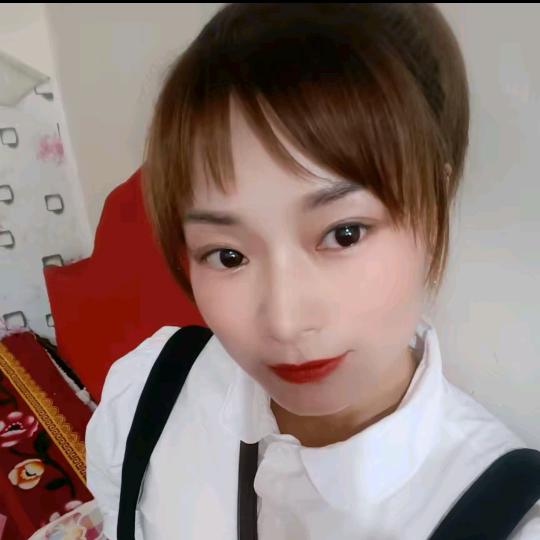 田之缘皮肤