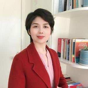 六安博而思教育培训学校