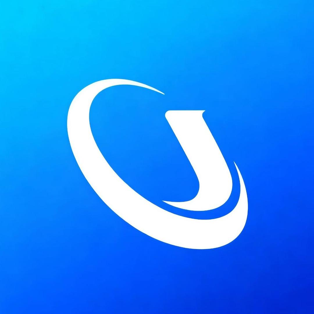 锦江酒店（中国）-河北省区