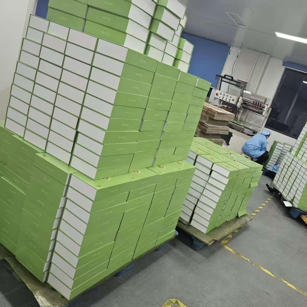 俯卧琛（阳城）