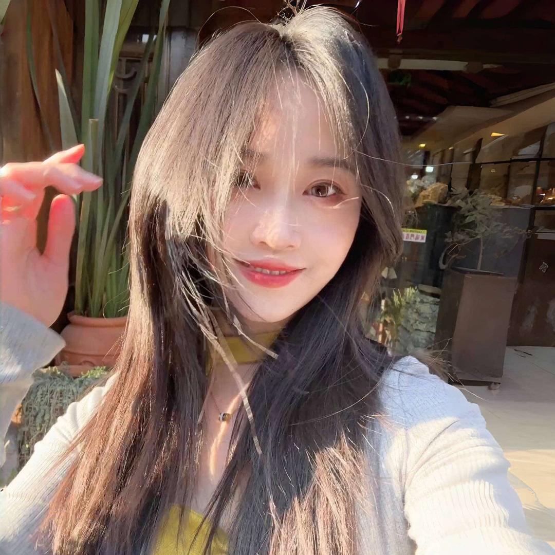 丽江妮妮.二小姐客栈