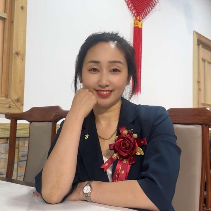 嘎嘎好东北村饺子馆官方号