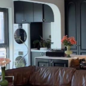 绝味鸭脖(金爵万象店)svfagwehakliw直播号