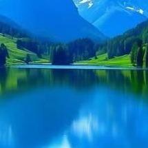 蓉蓉荣的直播号