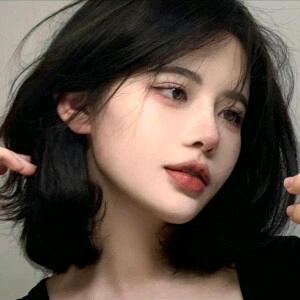 吉修堂萌萌