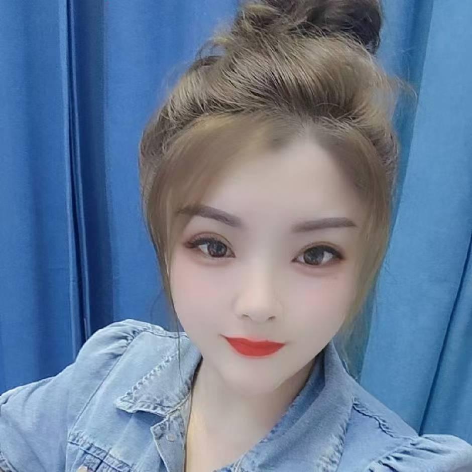 黛香源美容养生馆(富贝路店）