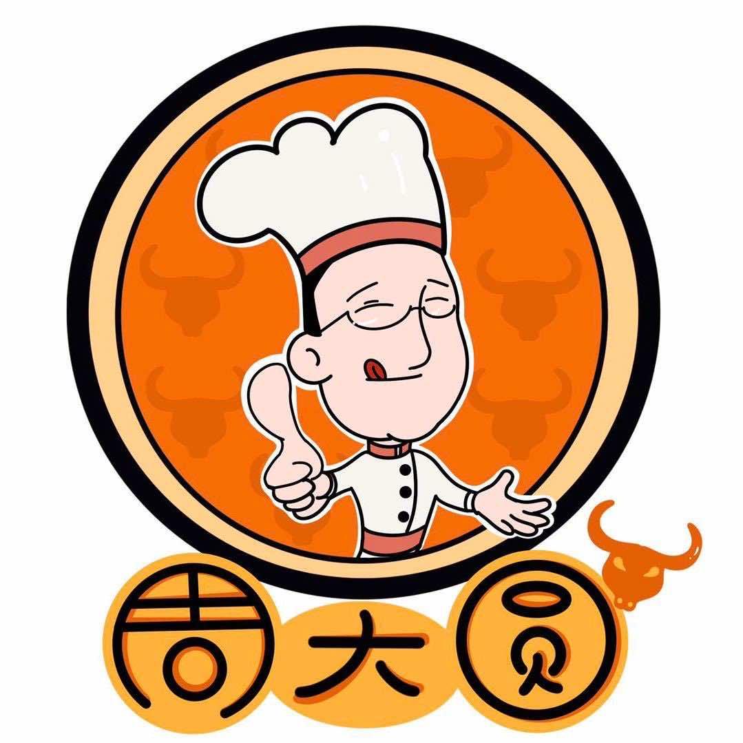 周大圆卤味小吃