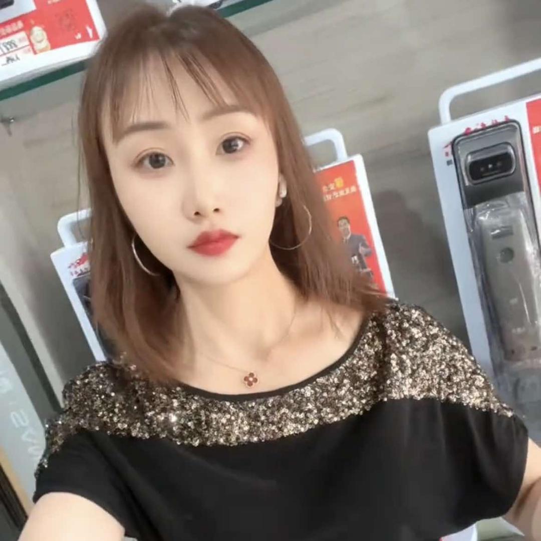 泸县李大锁业.配汽车遥控钥匙.