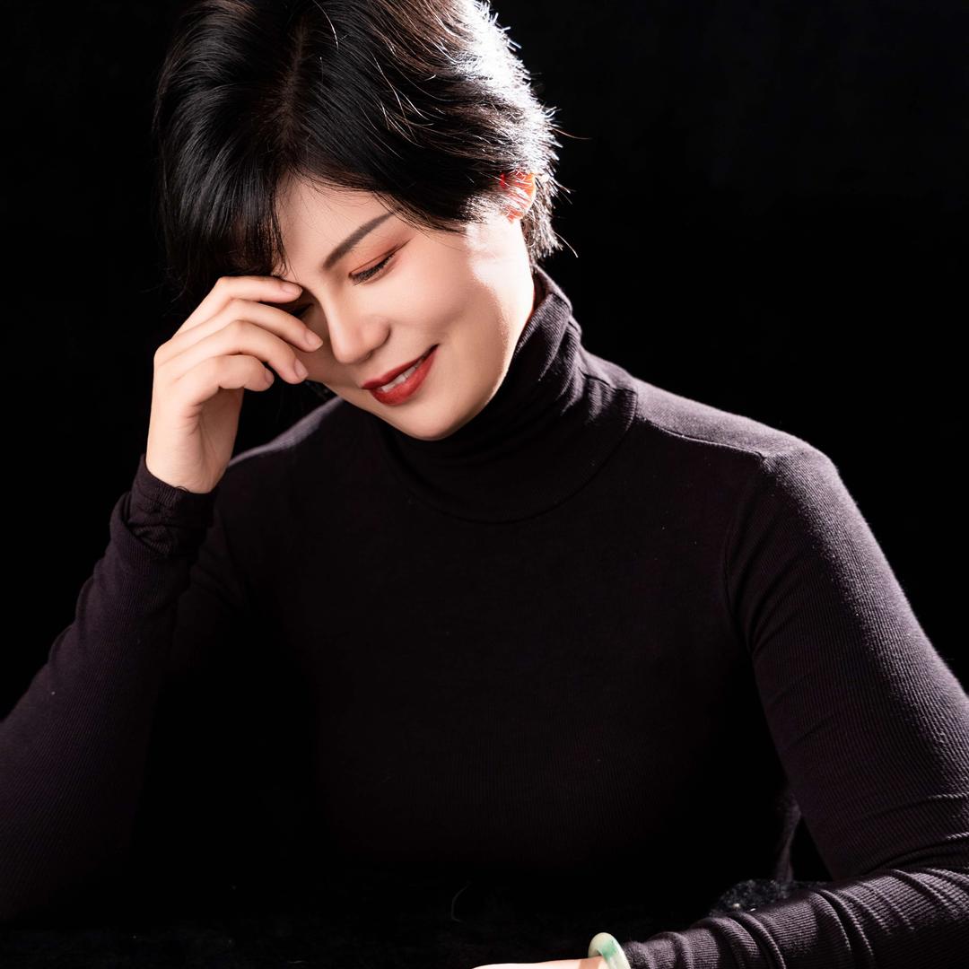 如花家禾小屋眉型设计(鄢陵店）