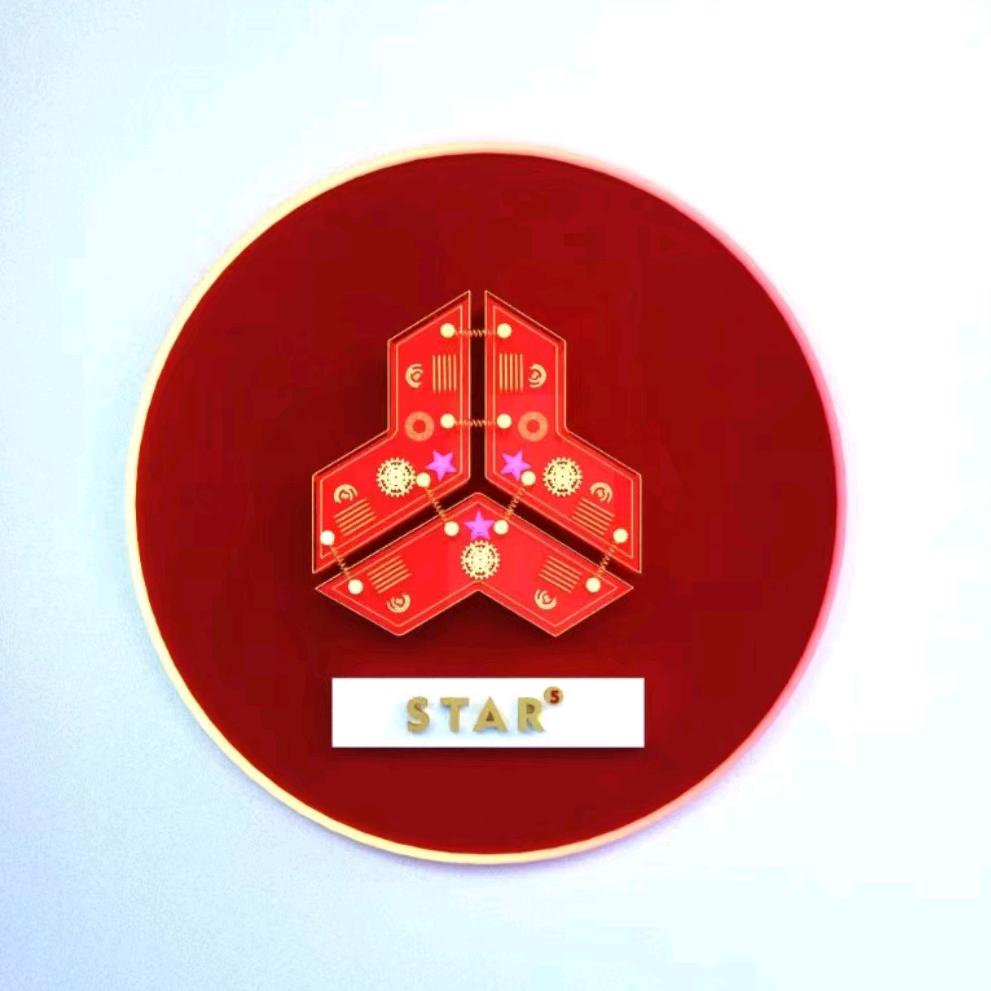 STAR娱乐旗舰六盘水店