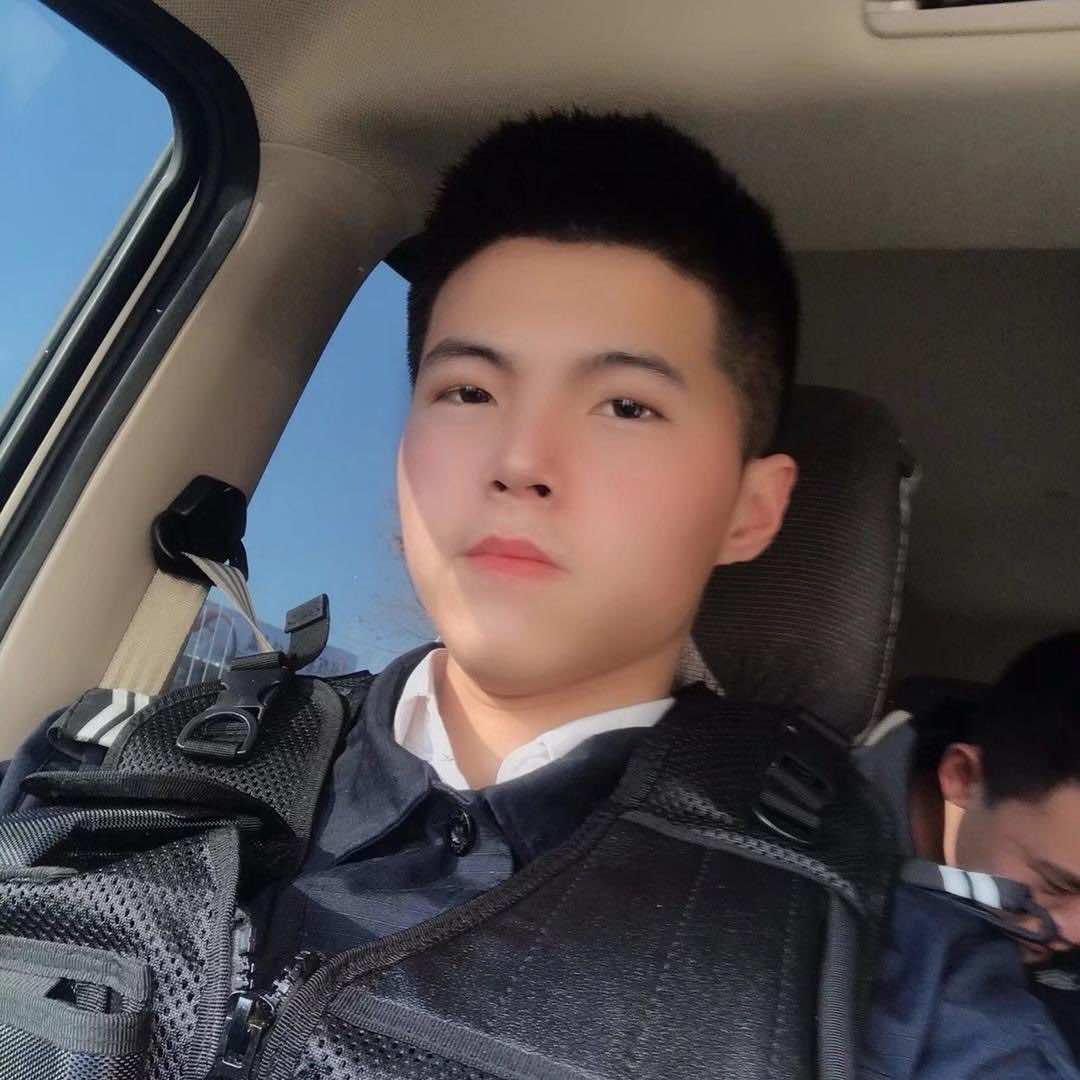 乐陵市诚聚汽车租赁有限公司