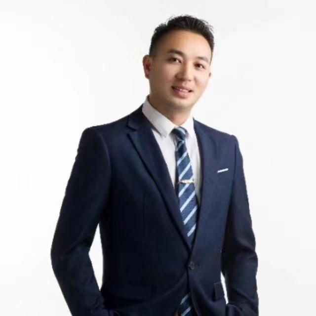 自贡车元素音响改装