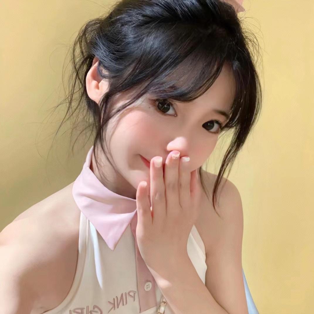 汐丰传媒工作室