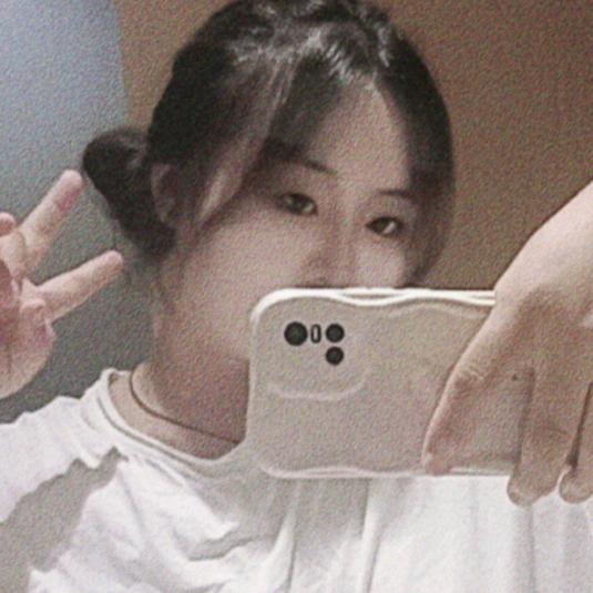 宿迁东大街豆康缘专业祛痘.祛斑【仝彤】