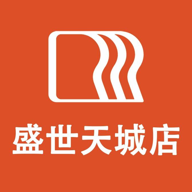 REACH雷仕•盛世天城店