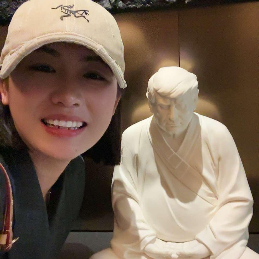 YOJO HOME｜  由甲家居