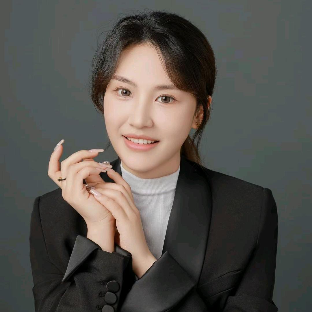 无锡风荷荣荣老师