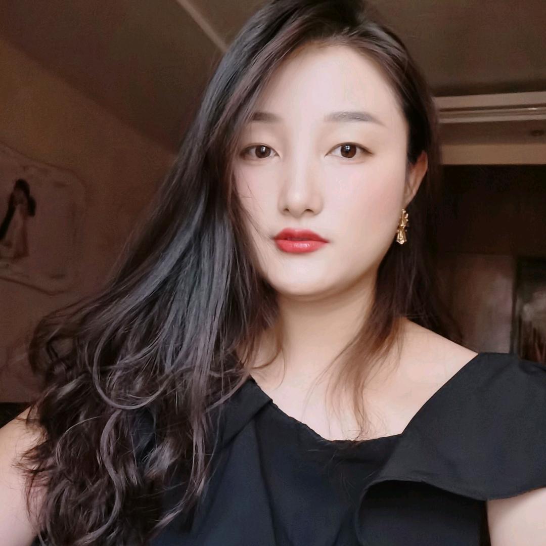 郸城二傻老母鸡炖牛鞭