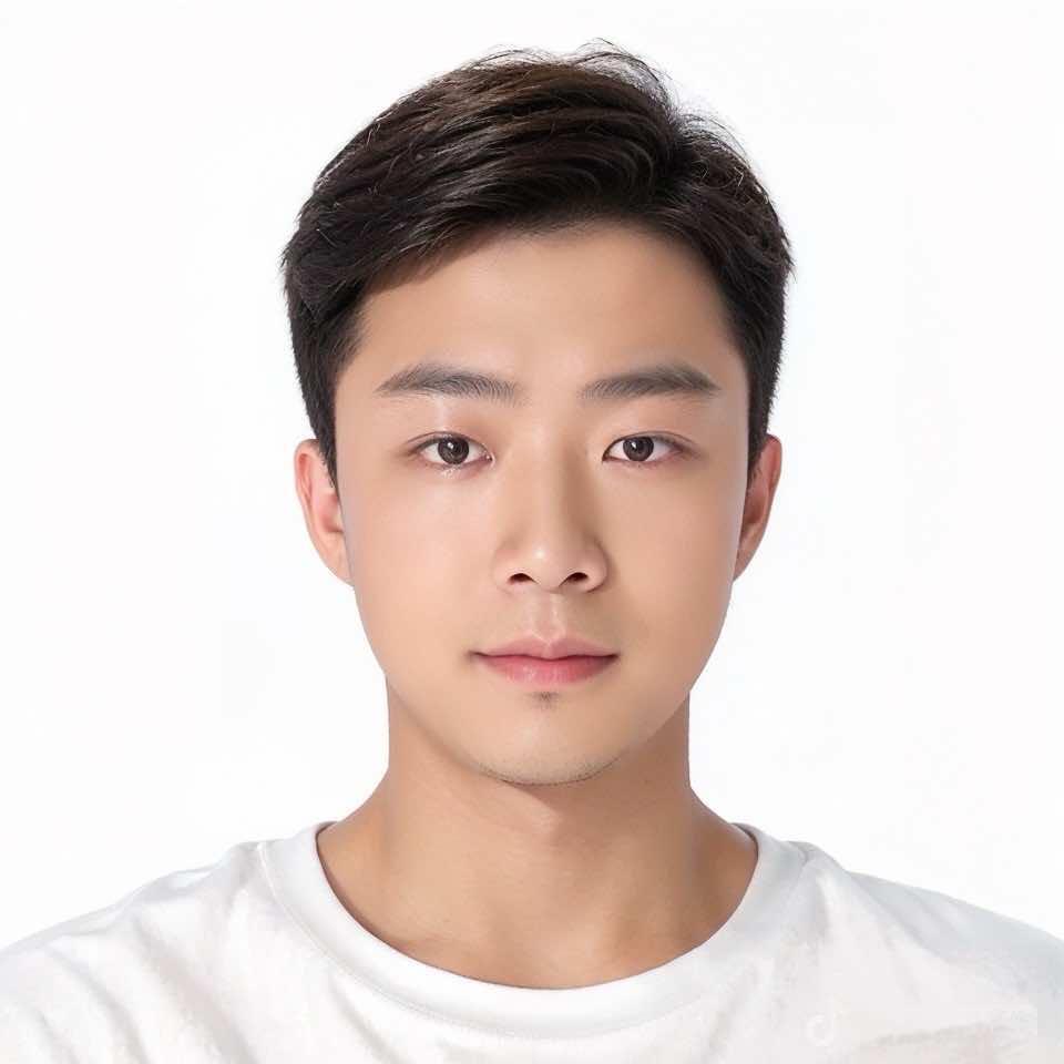 安顺壕绘汽车贴膜官方号