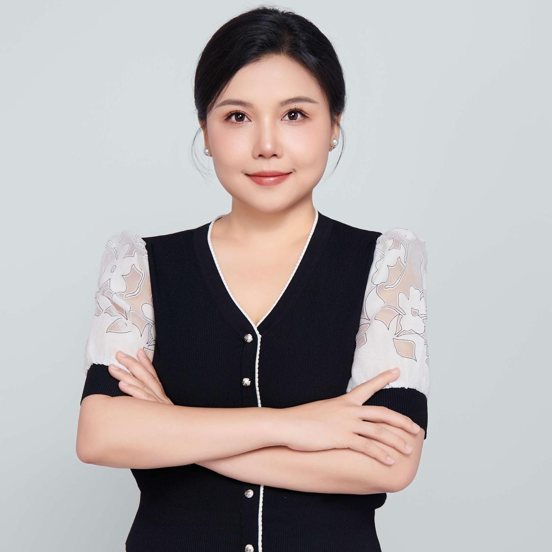 丽人肌肤管理中心