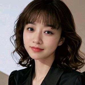 铂美美容养生馆