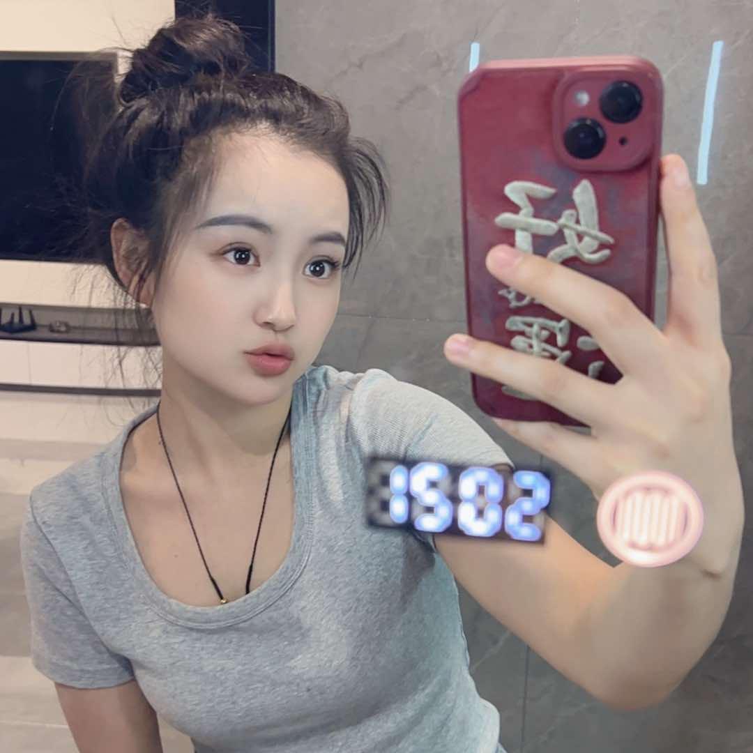 彭州市敖平镇桥头鱼庄（9年老店）